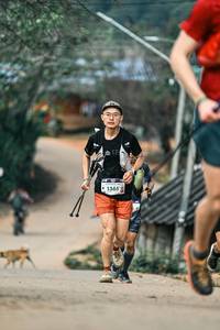 BIB: 
                            <button type="button" onclick="openModal(25974846)" class="btn btn-primary btn-sm float-right btn-popup" data-toggle="modal" data-target=".modal-high-quality">
                        <i class="fas fa-shopping-cart"></i> Add to Cart
                    </button>
                                            <button type="button" onclick="isThisMe(25974846, true)" class="btn btn-success btn-sm float-right btn-popup btn-isme hidden" data-toggle="tooltip" data-placement="bottom" title="นี่คือรูปของคุณใช่ไหม คลิกที่นี่เพื่อเอาเข้าอัลบั้ม">
                        <i class="fas fa-plus"></i> Add to album
                    </button>
                    <button type="button" onclick="isThisMe(25974846, false)" class="btn btn-warning btn-sm float-right btn-popup btn-isnotme hidden">
                        <i class="fas fa-ban"></i> Remove from album
                    </button>